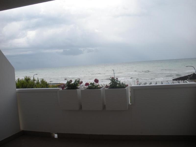 Hotel Giada ซิลวี มารีน่า ภายนอก รูปภาพ